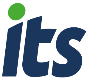 ITS